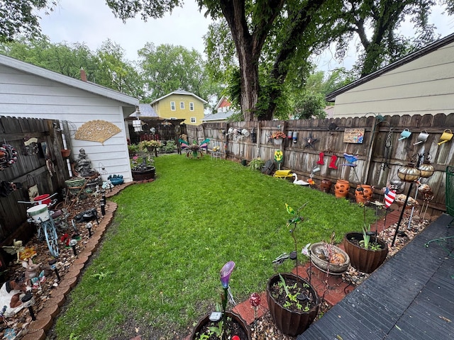 1414-1416 6th Ave S, Fargo, ND 58103 - photo 57