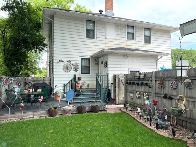 1414-1416 6th Ave S, Fargo, ND 58103 - photo 59