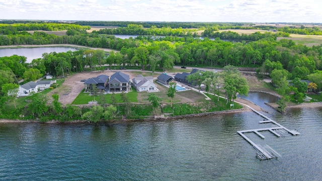 11600 Indian Beach Rd, Green Lake Twp, MN 56288