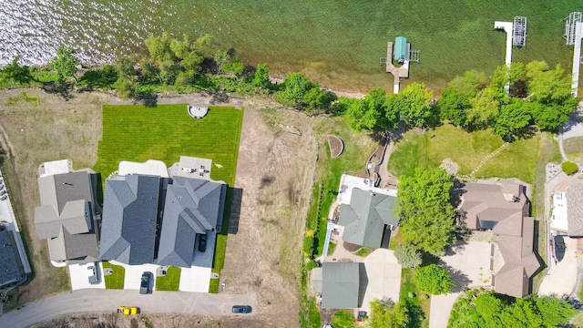 11600 Indian Beach Rd, Green Lake Twp, MN 56288