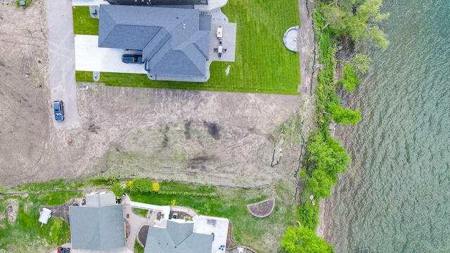 11600 Indian Beach Rd, Green Lake Twp, MN 56288