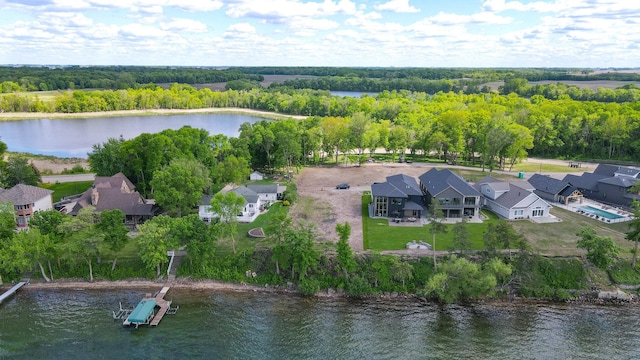 11600 Indian Beach Rd, Green Lake Twp, MN 56288