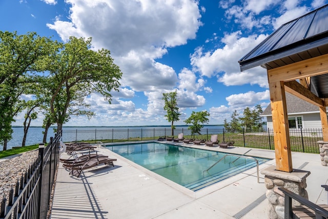 11600 Indian Beach Rd, Green Lake Twp, MN 56288