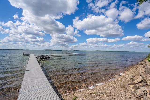 11600 Indian Beach Rd, Green Lake Twp, MN 56288