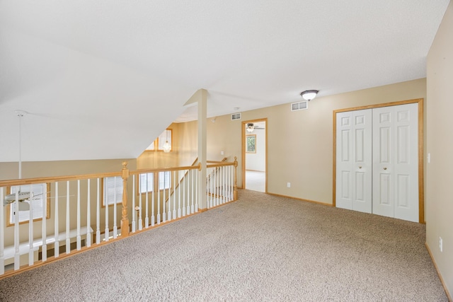 14000 Erwin Ct, Eden Prairie, MN 55344 - bonus room with carpet floors