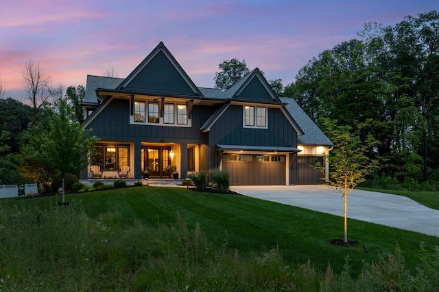 754 Shawnee Woods Rd, Medina, MN 55340 - photo 1