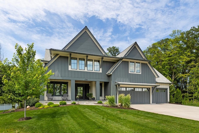 754 Shawnee Woods Rd, Medina, MN 55340 - photo 2