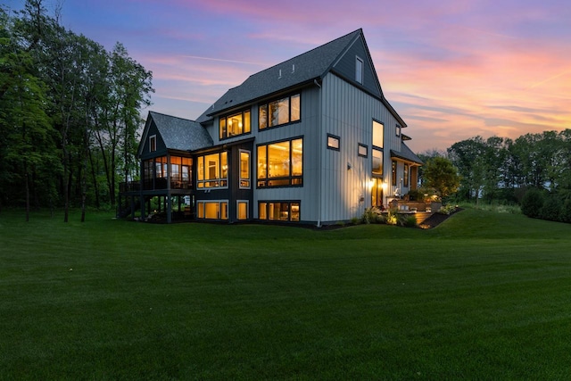 754 Shawnee Woods Rd, Medina, MN 55340 - photo 3