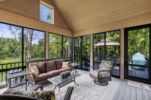 754 Shawnee Woods Rd, Medina, MN 55340 - photo 18