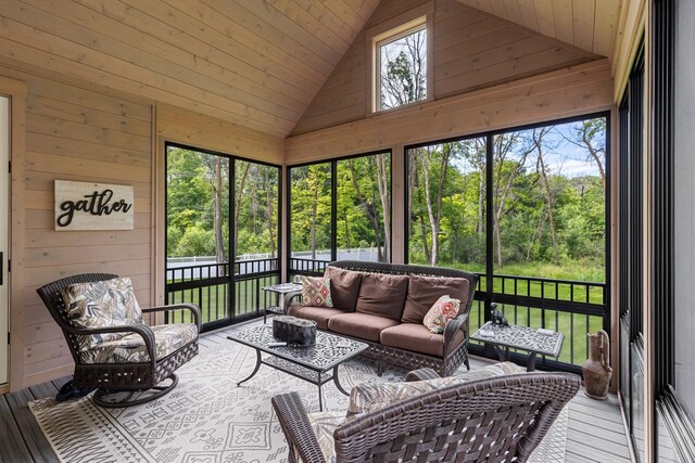 754 Shawnee Woods Rd, Medina, MN 55340 - photo 19