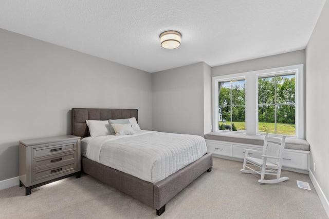 754 Shawnee Woods Rd, Medina, MN 55340 - photo 48