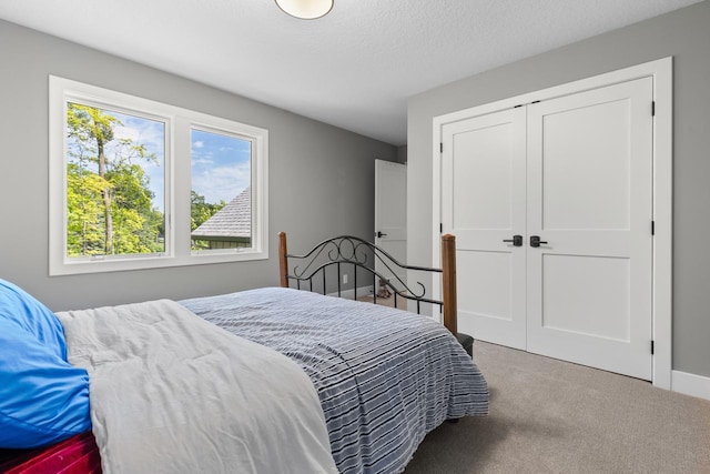 754 Shawnee Woods Rd, Medina, MN 55340 - photo 56