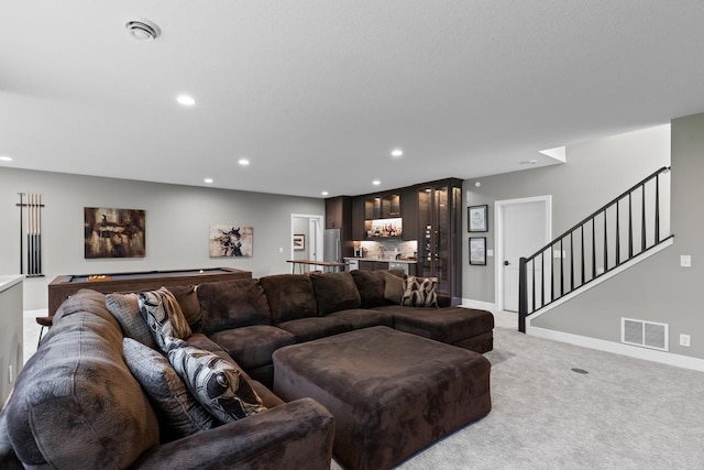 754 Shawnee Woods Rd, Medina, MN 55340 - photo 59