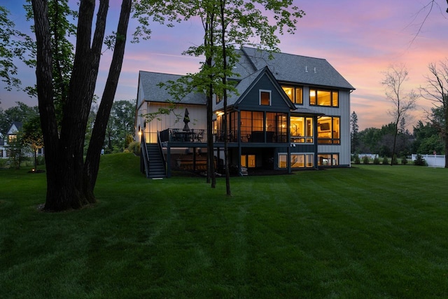 754 Shawnee Woods Rd, Medina, MN 55340 - photo 68