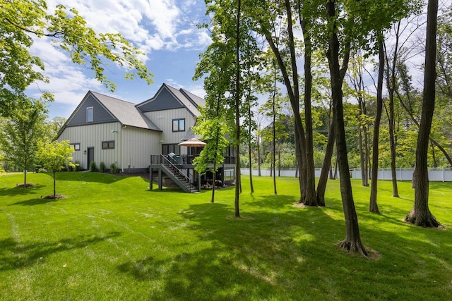 754 Shawnee Woods Rd, Medina, MN 55340 - photo 75