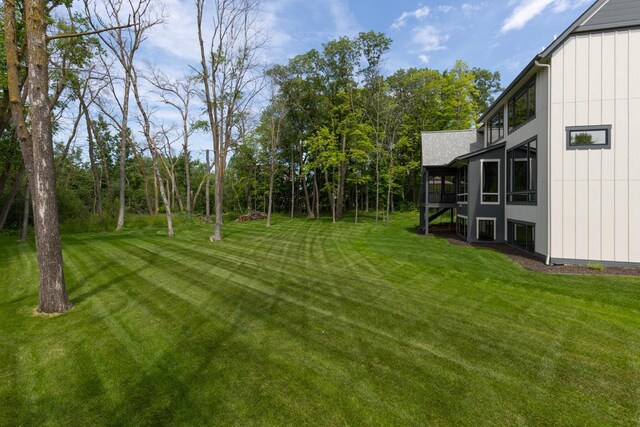 754 Shawnee Woods Rd, Medina, MN 55340 - photo 78