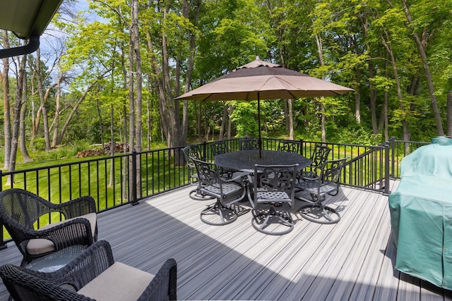 754 Shawnee Woods Rd, Medina, MN 55340 - photo 79
