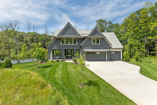 754 Shawnee Woods Rd, Medina, MN 55340 - photo 80