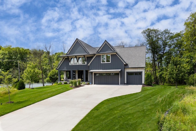 754 Shawnee Woods Rd, Medina, MN 55340 - photo 81