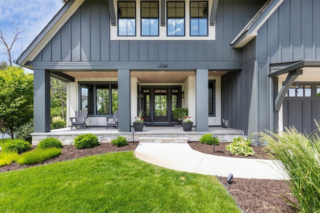 754 Shawnee Woods Rd, Medina, MN 55340 - photo 82