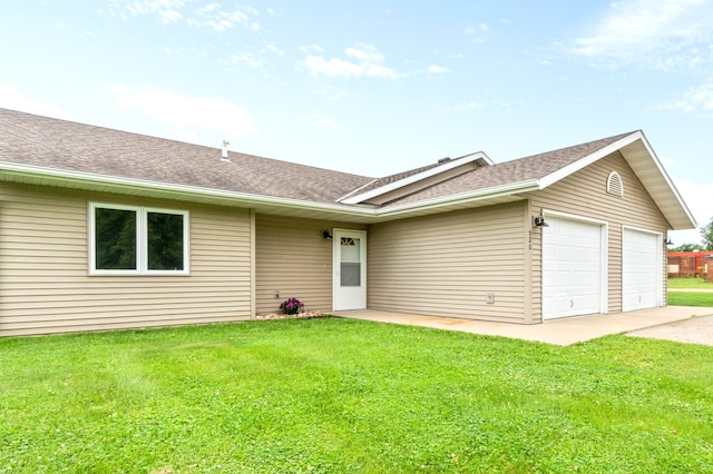 920 Portland St, Villard, MN 56385 - photo 3