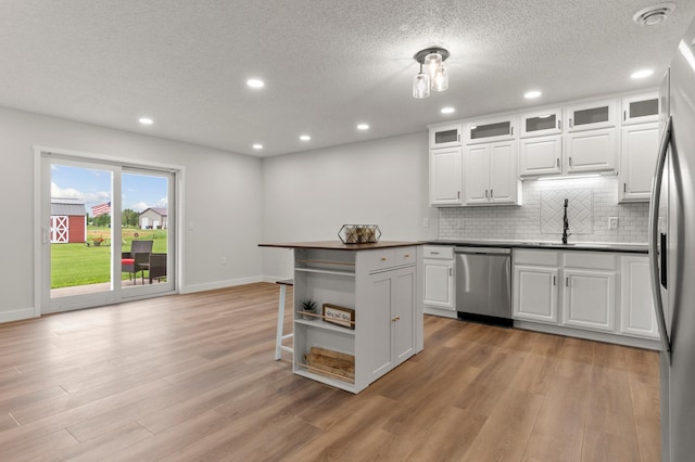 920 Portland St, Villard, MN 56385 - photo 5