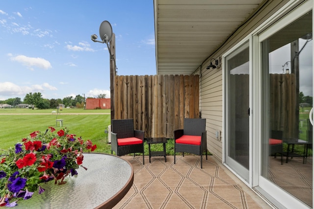 920 Portland St, Villard, MN 56385 - photo 8