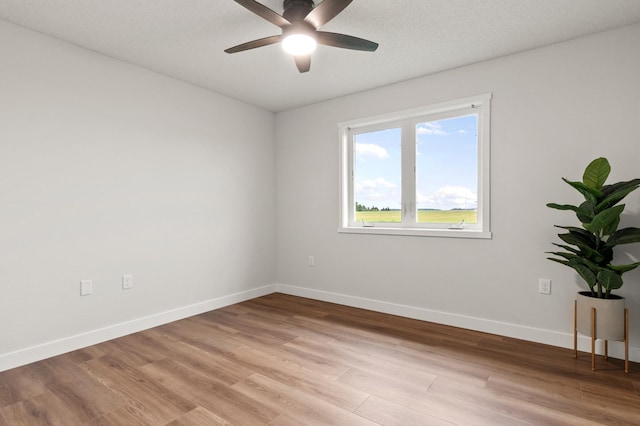 920 Portland St, Villard, MN 56385 - photo 10