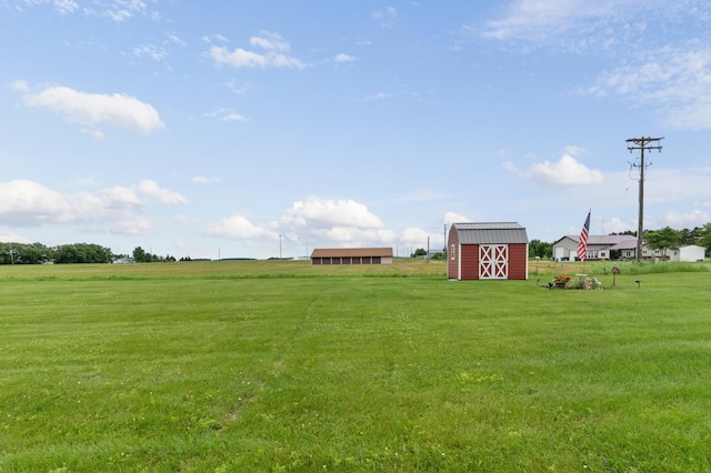 920 Portland St, Villard, MN 56385 - photo 18