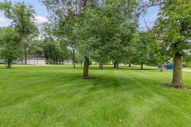 920 Portland St, Villard, MN 56385 - photo 19