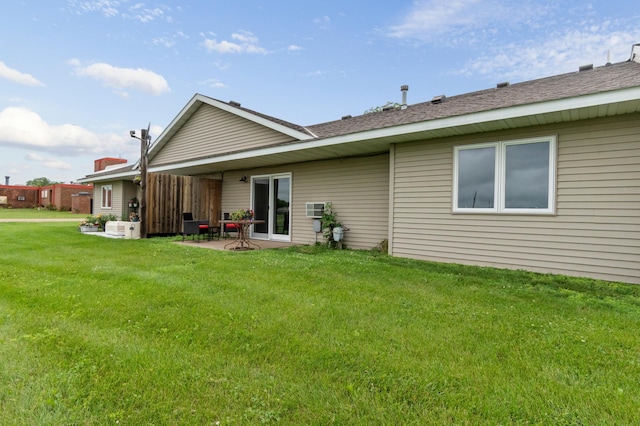 920 Portland St, Villard, MN 56385 - photo 22