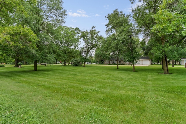 920 Portland St, Villard, MN 56385 - photo 23