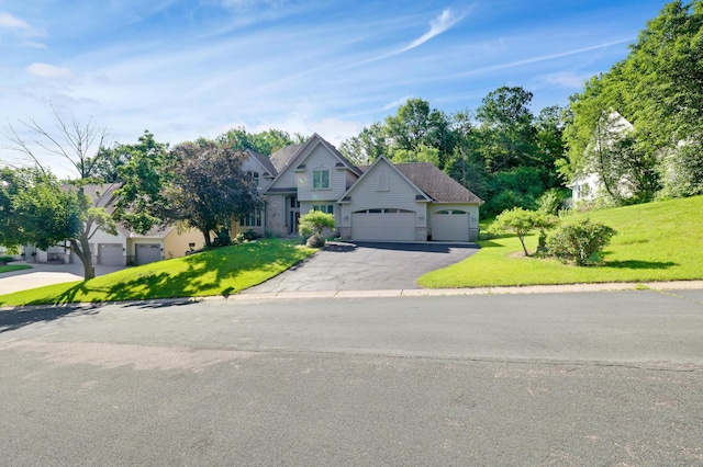 1630 Murphy Pkwy, Eagan, MN 55122 - photo 1