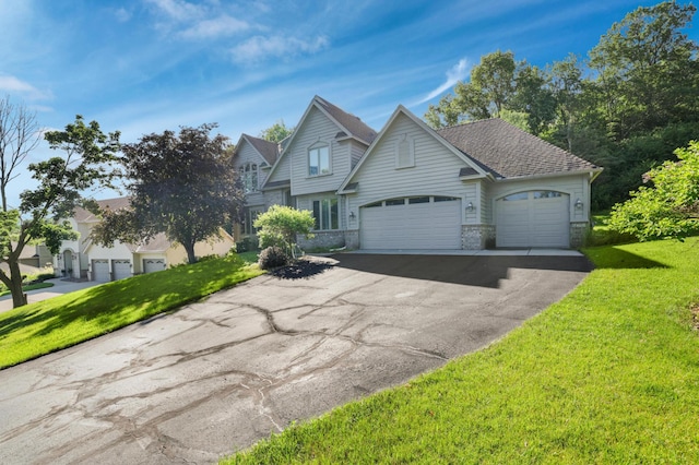 1630 Murphy Pkwy, Eagan, MN 55122 - photo 2