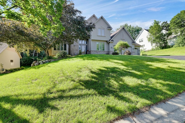 1630 Murphy Pkwy, Eagan, MN 55122 - photo 3