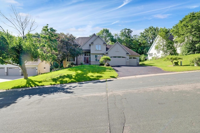 1630 Murphy Pkwy, Eagan, MN 55122 - photo 4