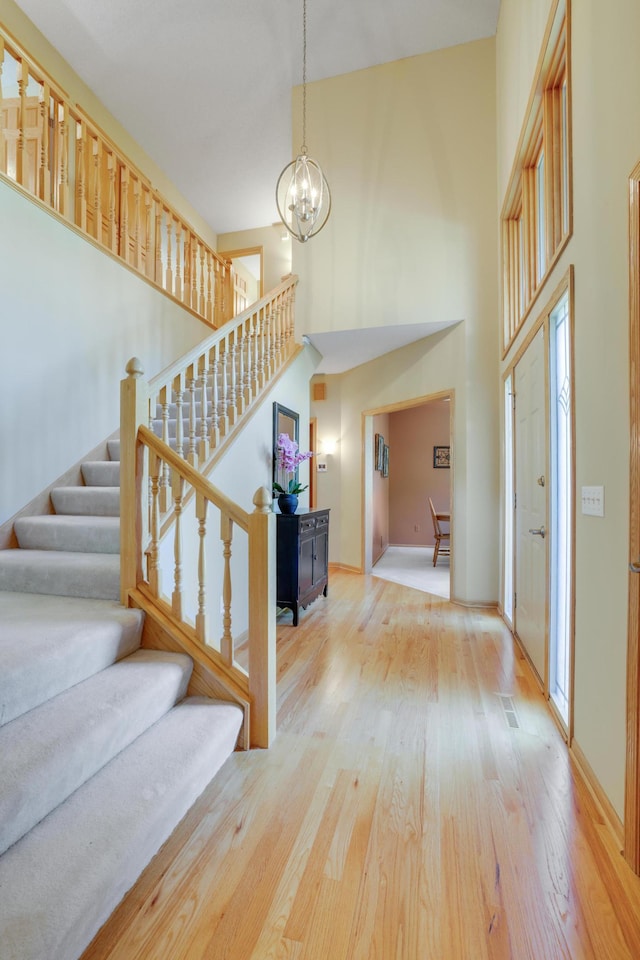 1630 Murphy Pkwy, Eagan, MN 55122 - photo 5