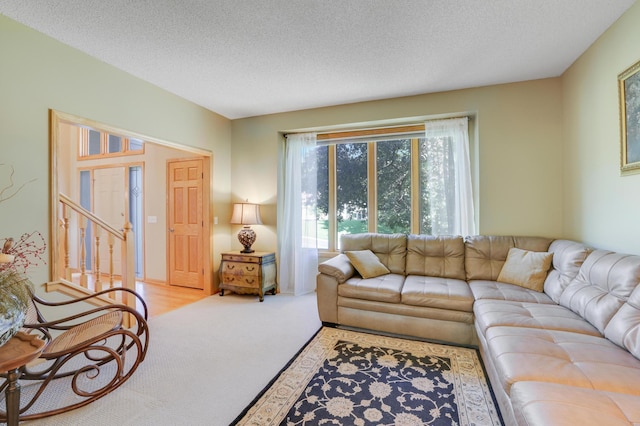 1630 Murphy Pkwy, Eagan, MN 55122 - photo 8