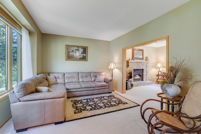 1630 Murphy Pkwy, Eagan, MN 55122 - photo 9