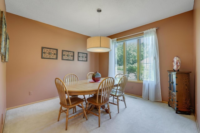 1630 Murphy Pkwy, Eagan, MN 55122 - photo 10
