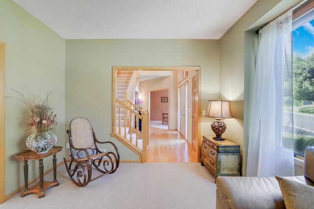 1630 Murphy Pkwy, Eagan, MN 55122 - photo 11