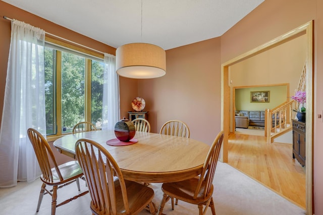 1630 Murphy Pkwy, Eagan, MN 55122 - photo 12