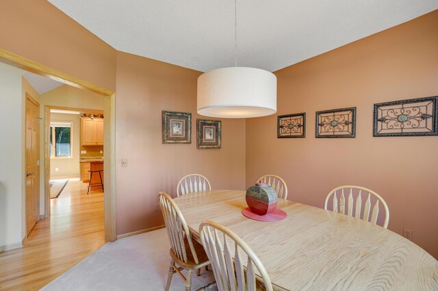1630 Murphy Pkwy, Eagan, MN 55122 - photo 13