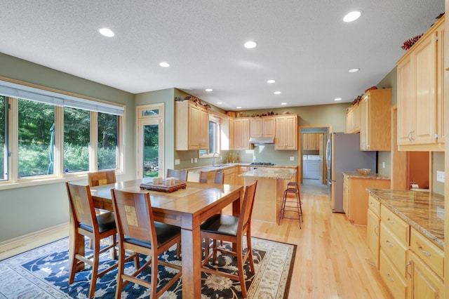 1630 Murphy Pkwy, Eagan, MN 55122 - photo 14