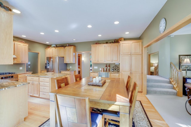 1630 Murphy Pkwy, Eagan, MN 55122 - photo 15