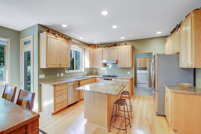 1630 Murphy Pkwy, Eagan, MN 55122 - photo 16