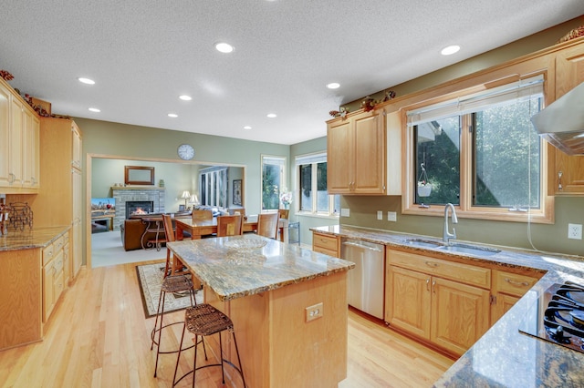 1630 Murphy Pkwy, Eagan, MN 55122 - photo 18