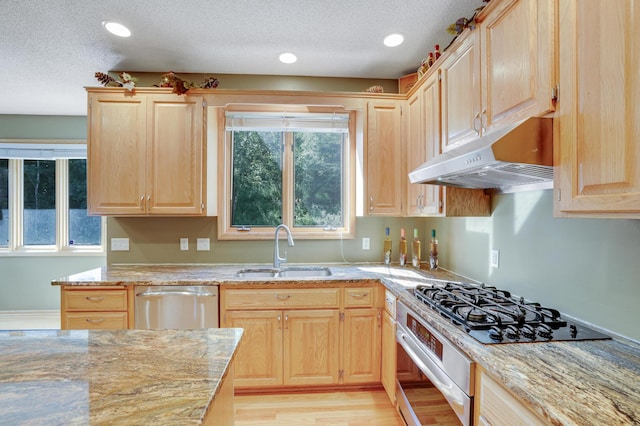 1630 Murphy Pkwy, Eagan, MN 55122 - photo 19