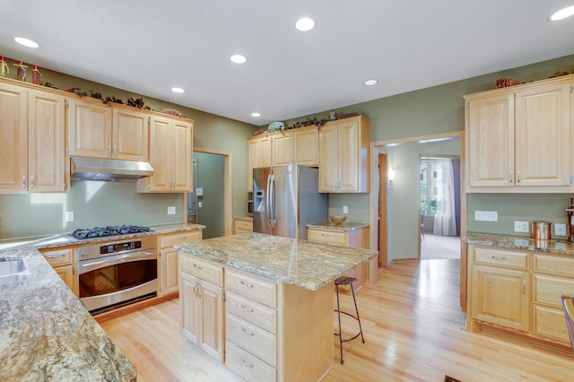 1630 Murphy Pkwy, Eagan, MN 55122 - photo 20