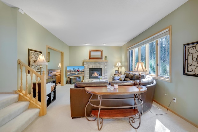 1630 Murphy Pkwy, Eagan, MN 55122 - photo 21